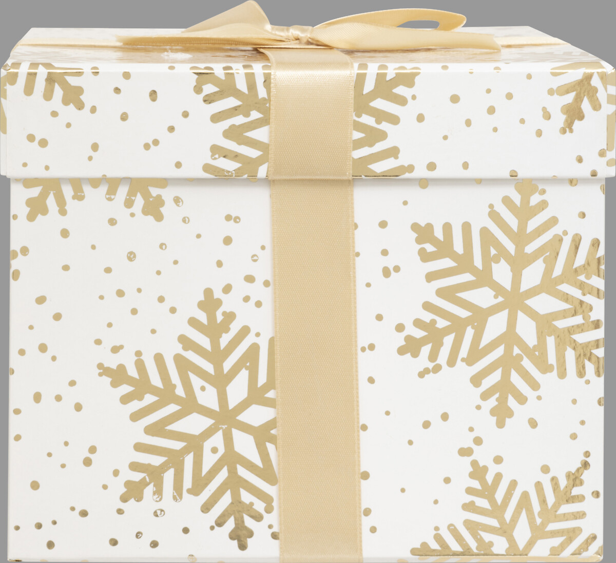 Set de 3 cajas de regalo 