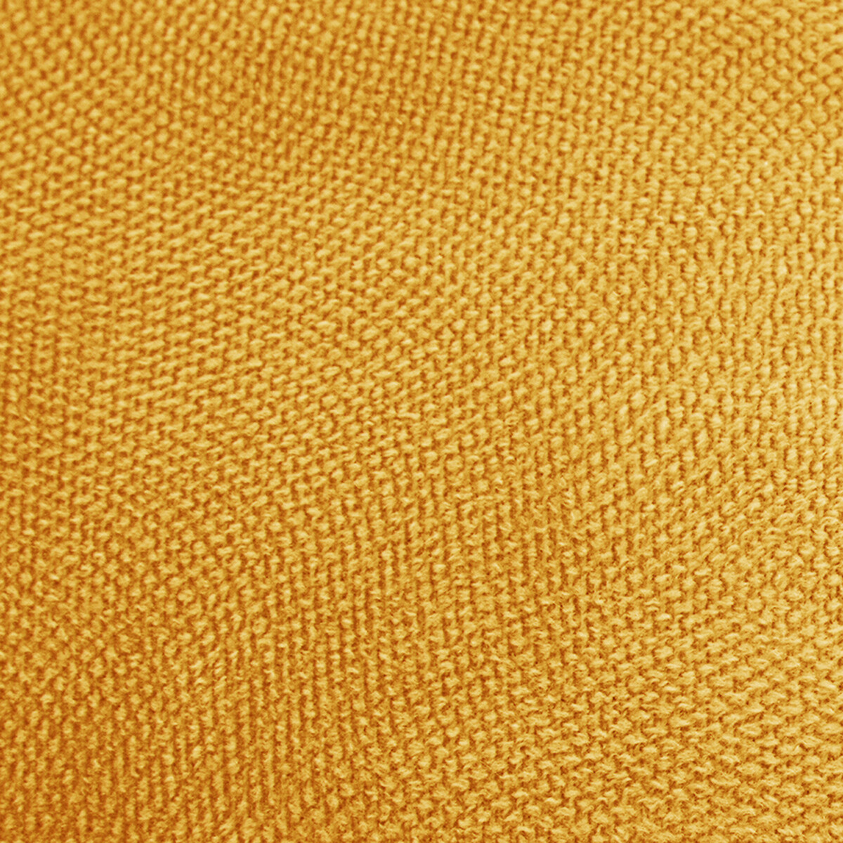 Almohada LILOU amarillo 30x50cm