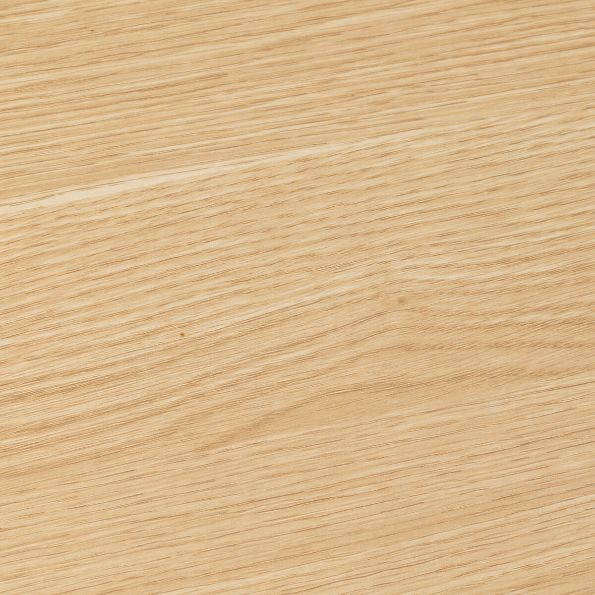 Estantería KORD de mdf