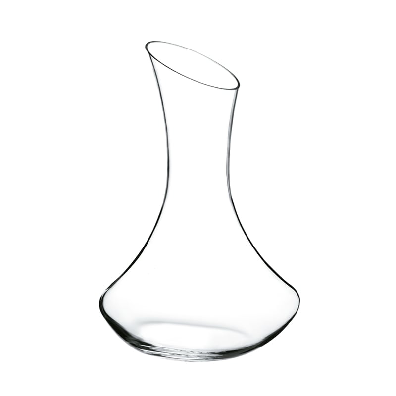 Decanter De Vidro Celebration 1,8L