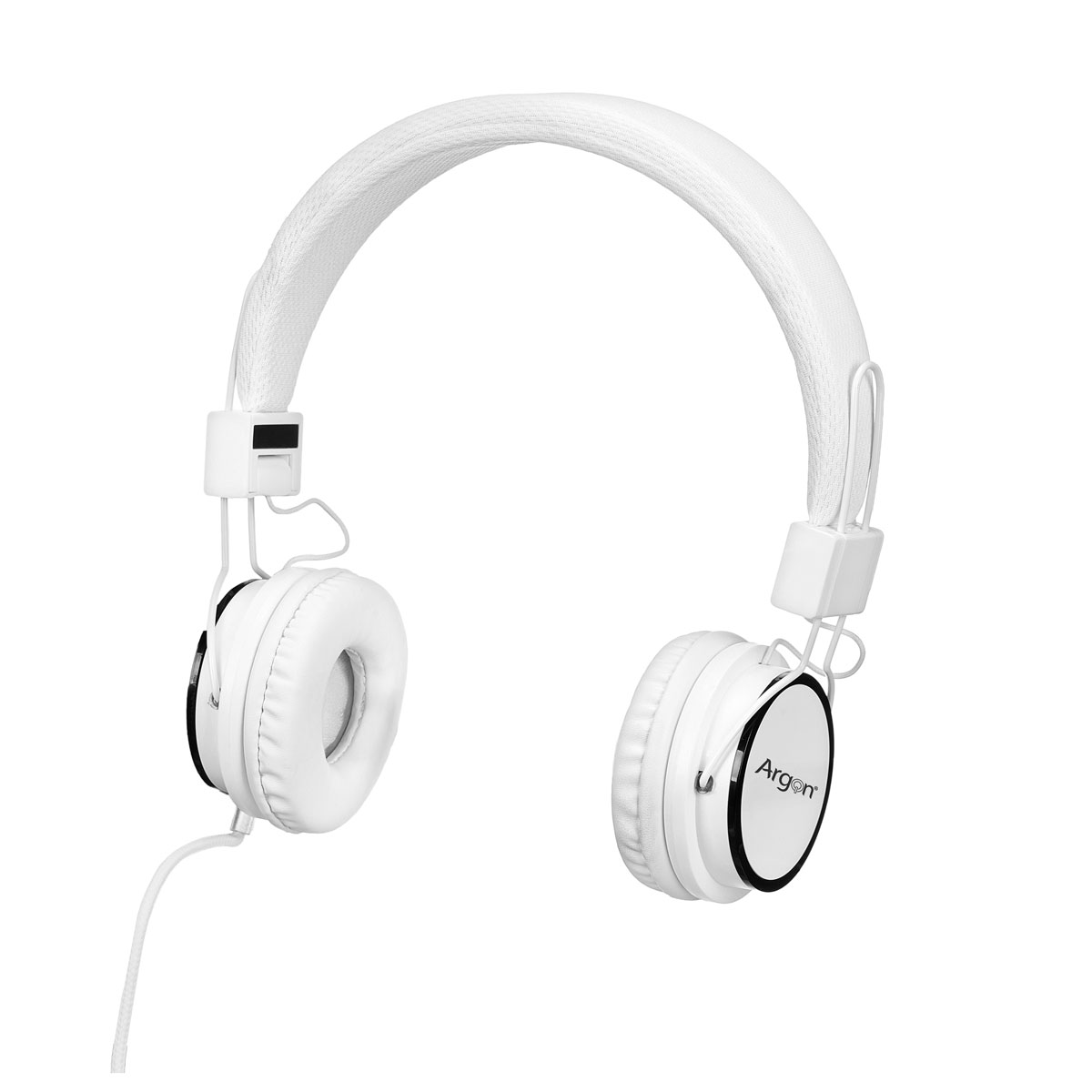 Auriculares con cable