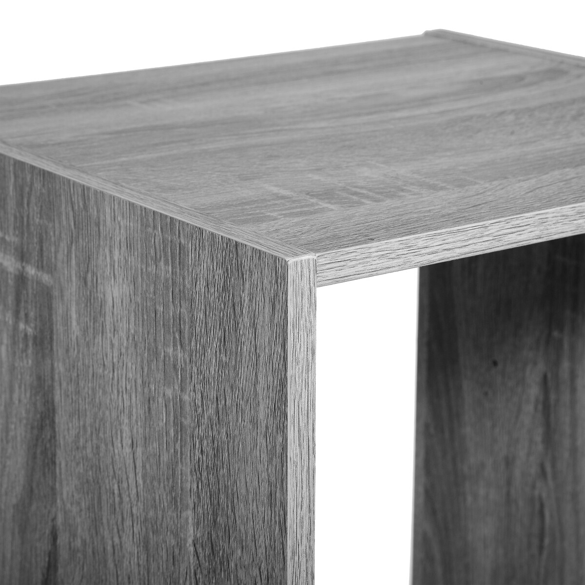 Estantería Modular 4 Cubos Mixmodul