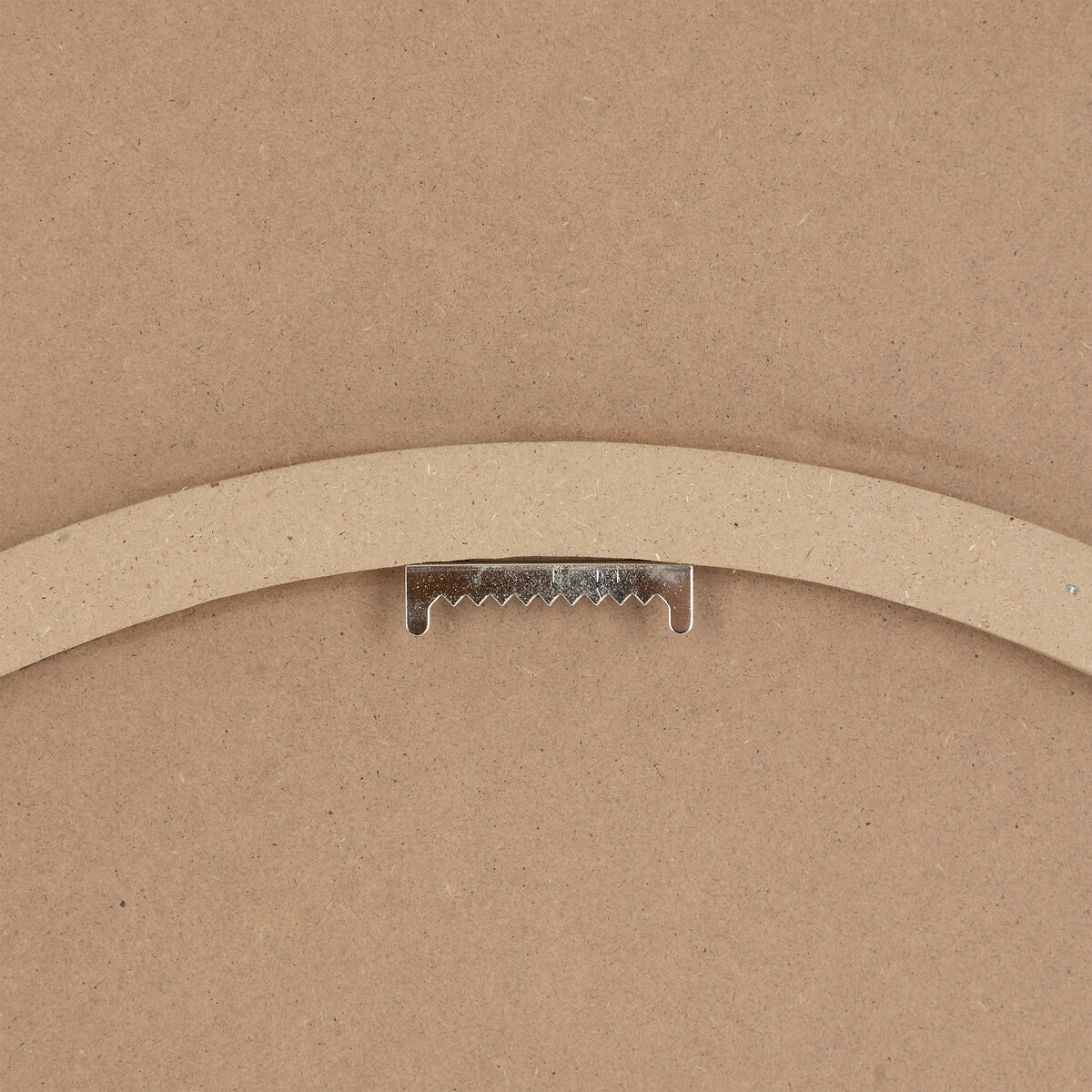 Decoraci&oacute;n de pared IZZIE de mdf 80cm