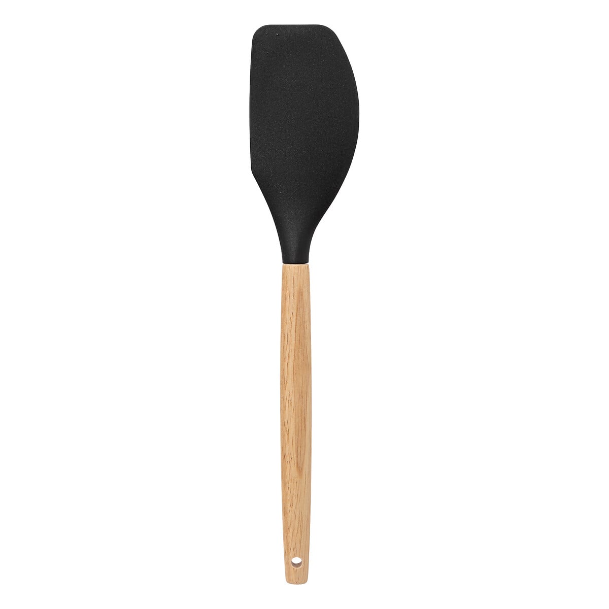 Juego 6 Utensilios Con Soporte