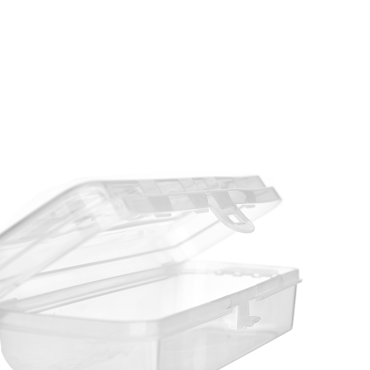 Caja multiusos para viaje
