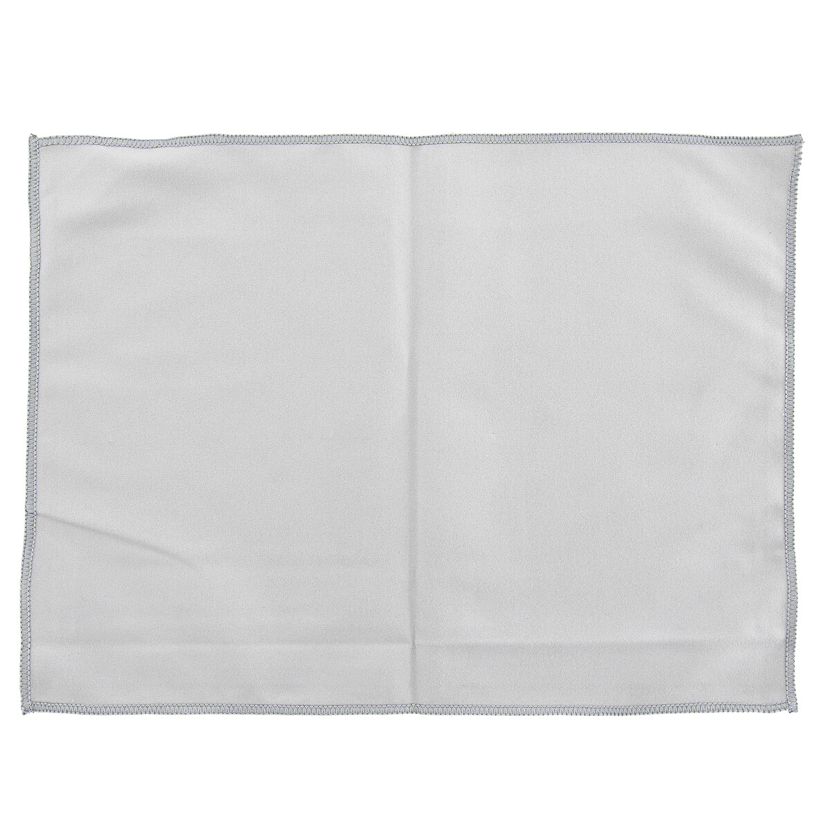 Bayeta Superficies Suaves De Microfibra 