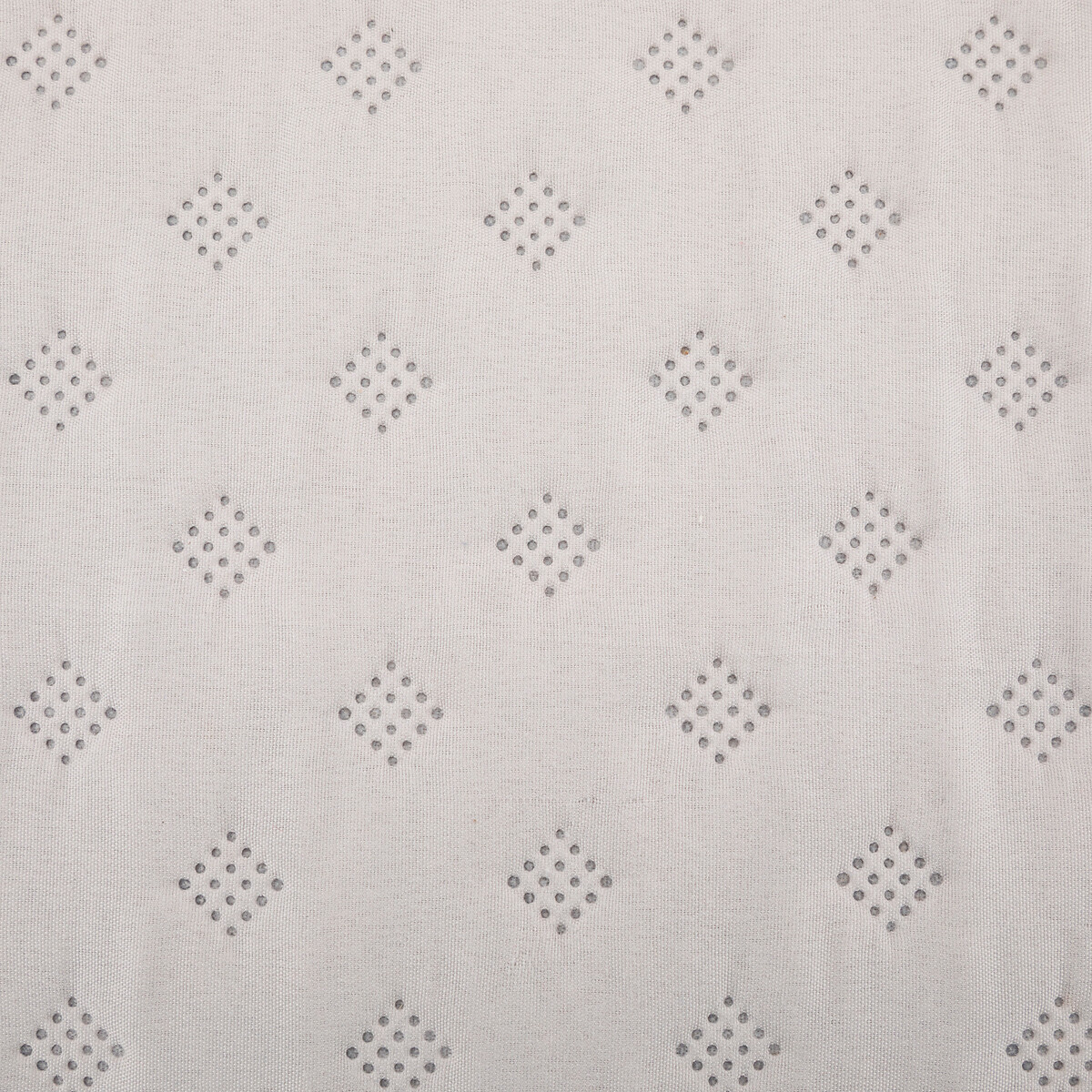 Colcha 240x260cm Y 2 Fundas Almohada Kalia Beige