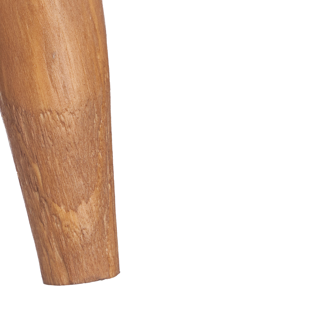 Macetero fibra natural 37cm