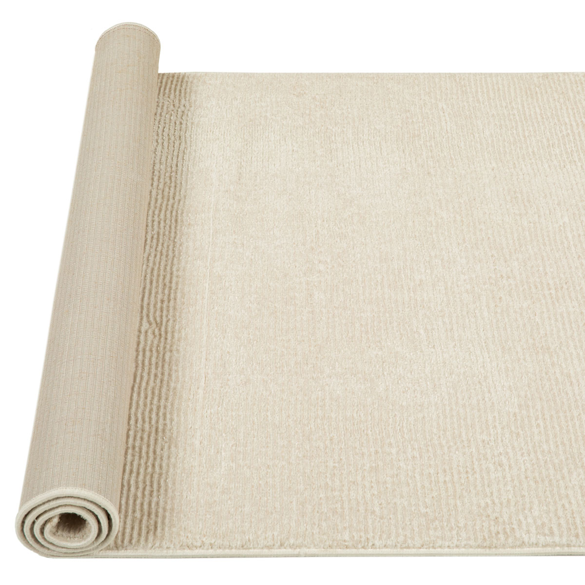 Alfombra ENDES natural 200x285cm