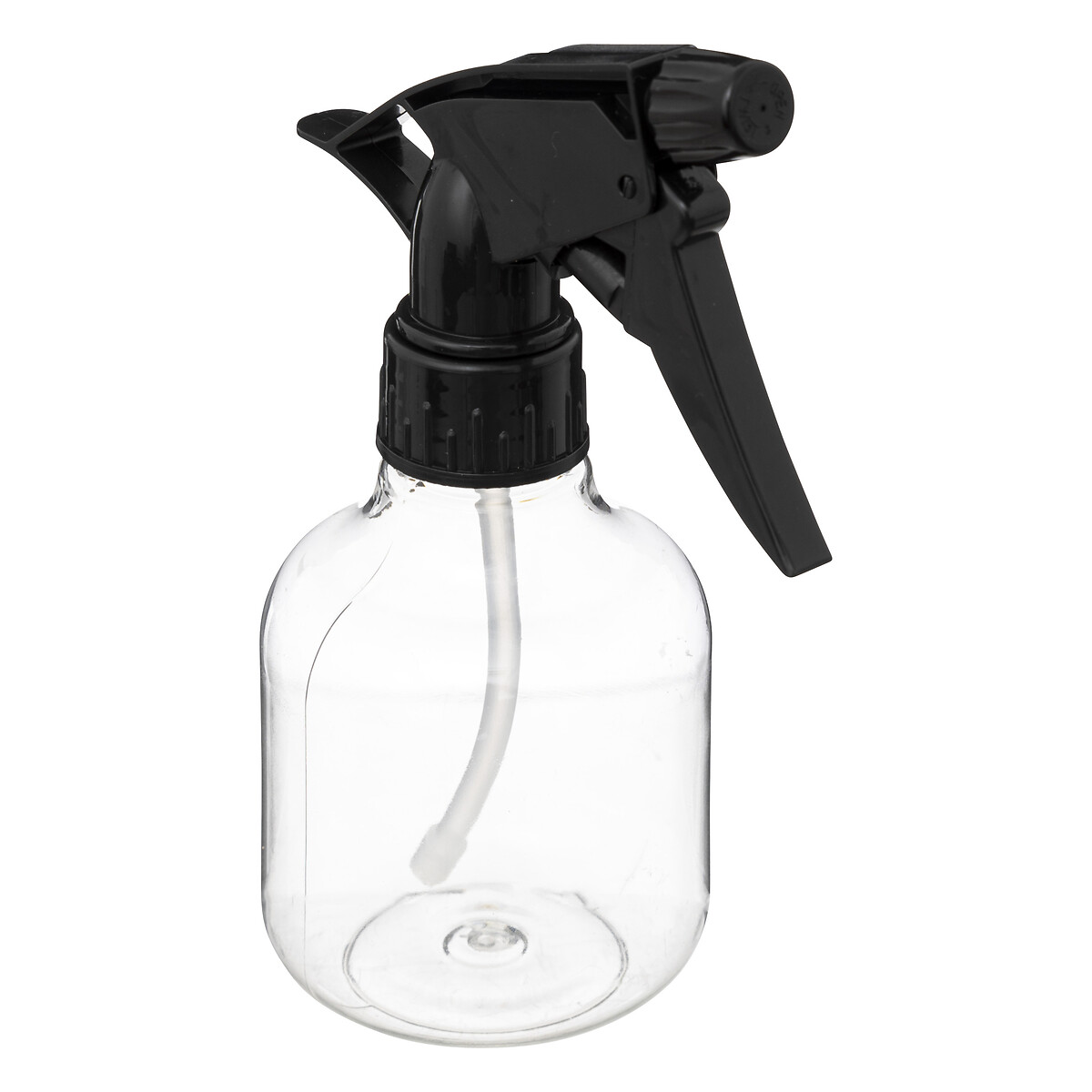 Pulverizador para cabello 250 ml