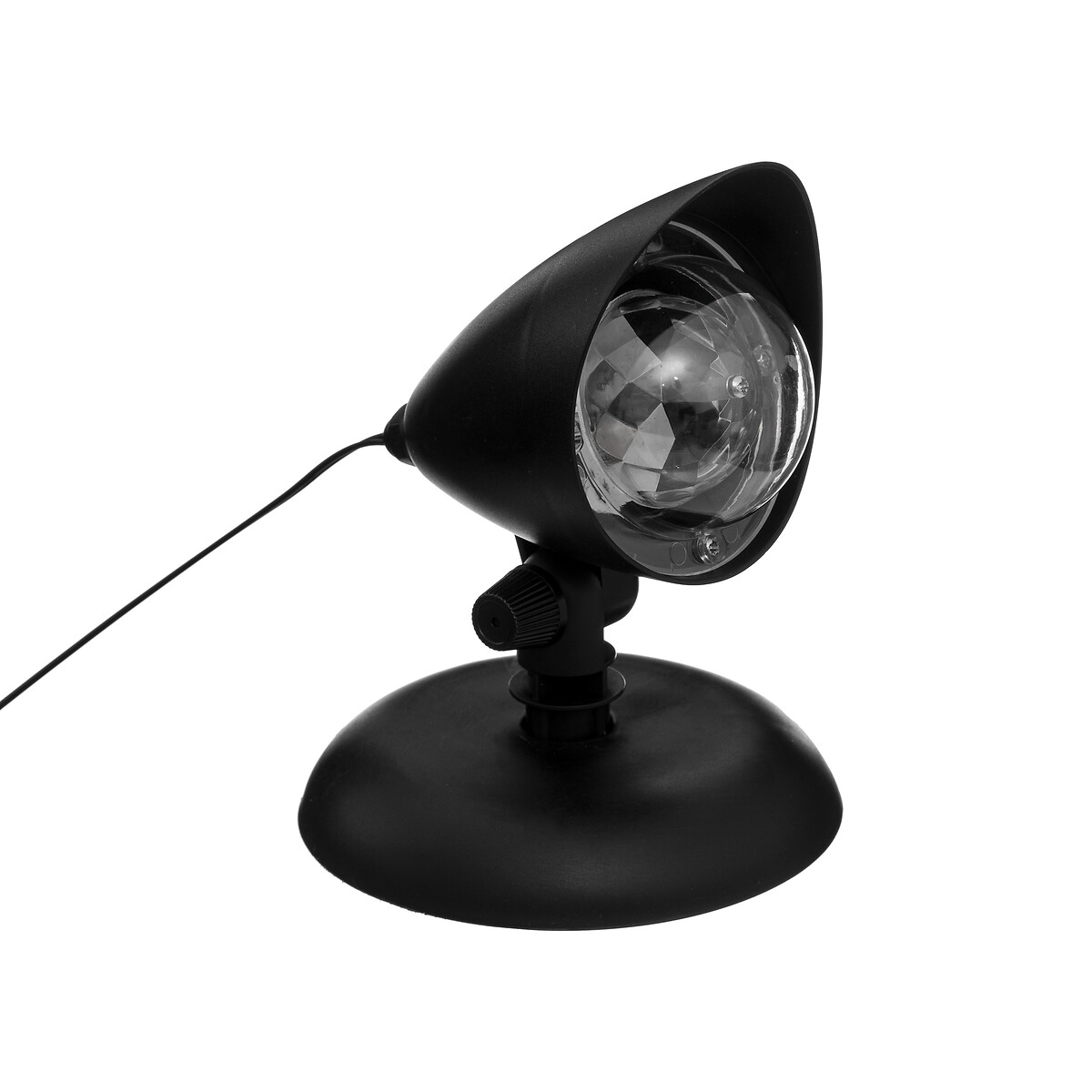 Proyector Luminoso Multicolor