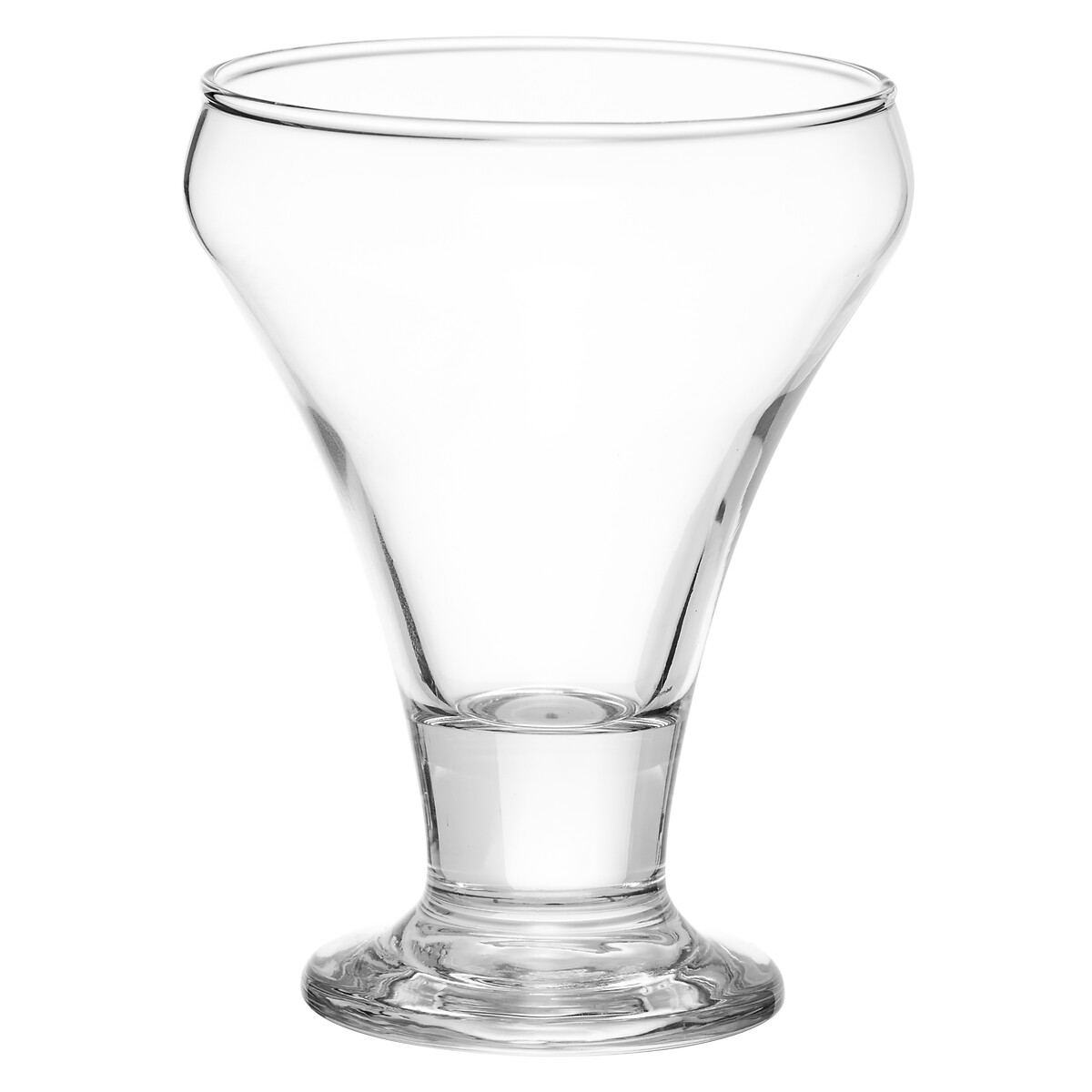 Copa De Vidrio 30Cl