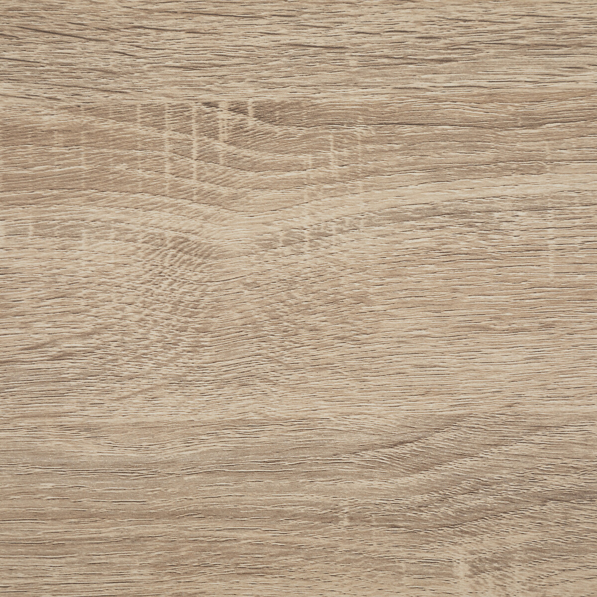 Cómoda ALIAJ marrón 