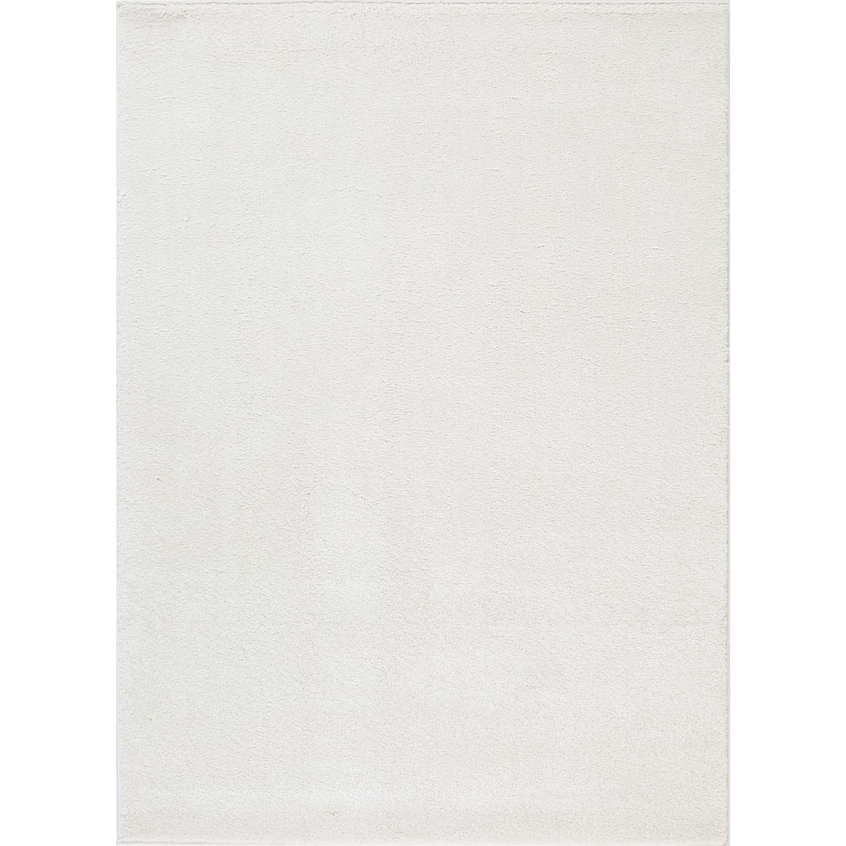 Tapete Inza Natural 200x285cm