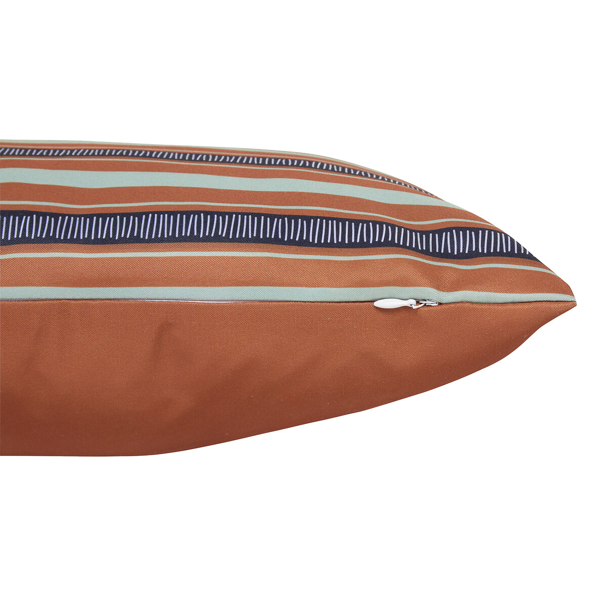 Funda de almohada de exterior KAYS 30x50cm