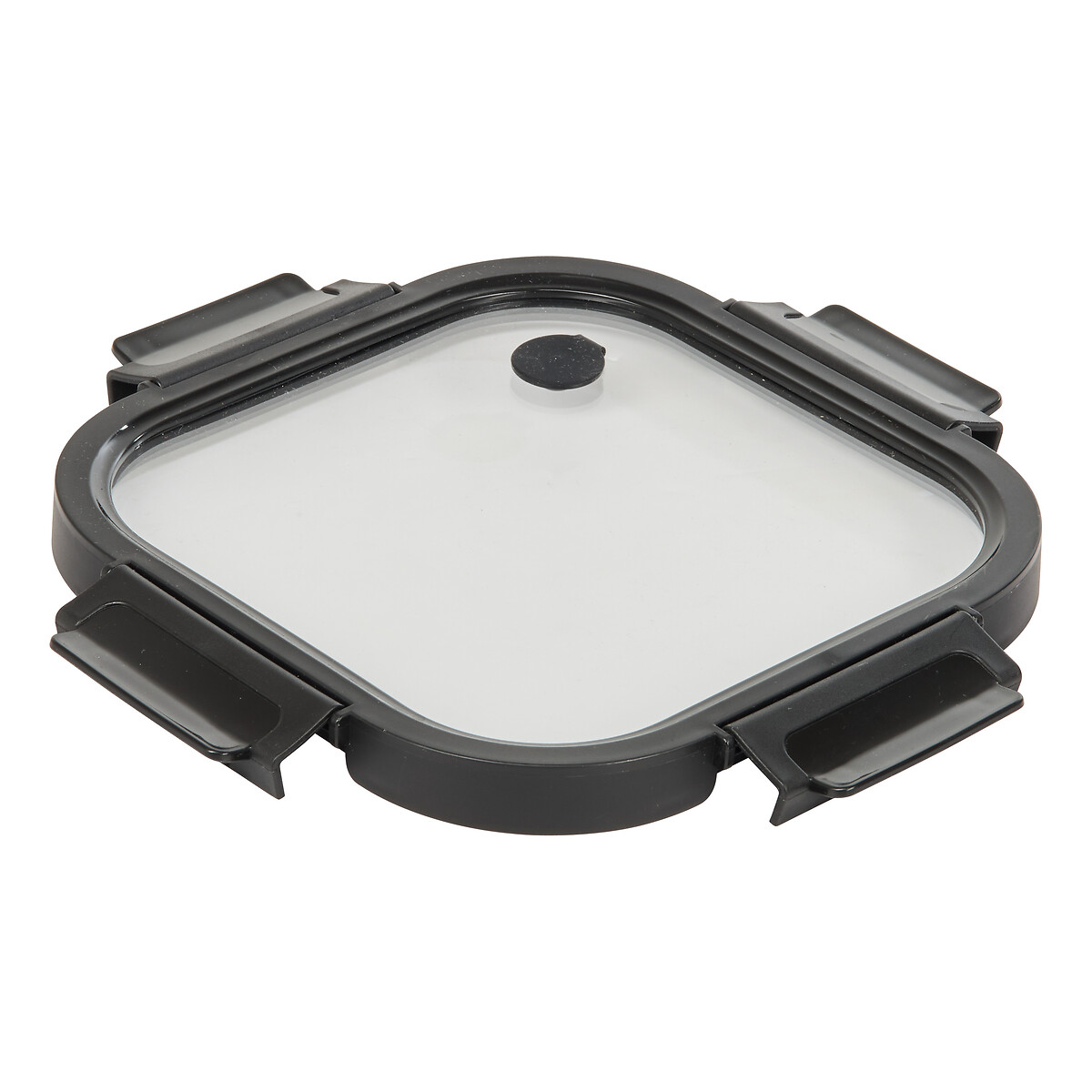 Herm&eacute;tico cuadrado CLIPEATPLUS 1,1L
