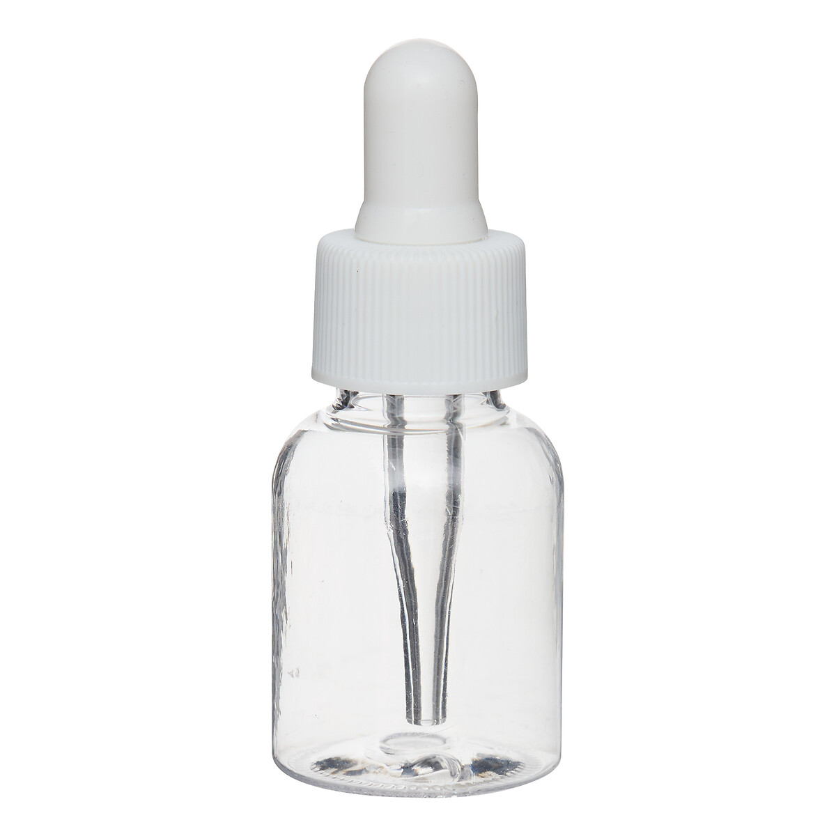 Kit de 5 frascos de viaje