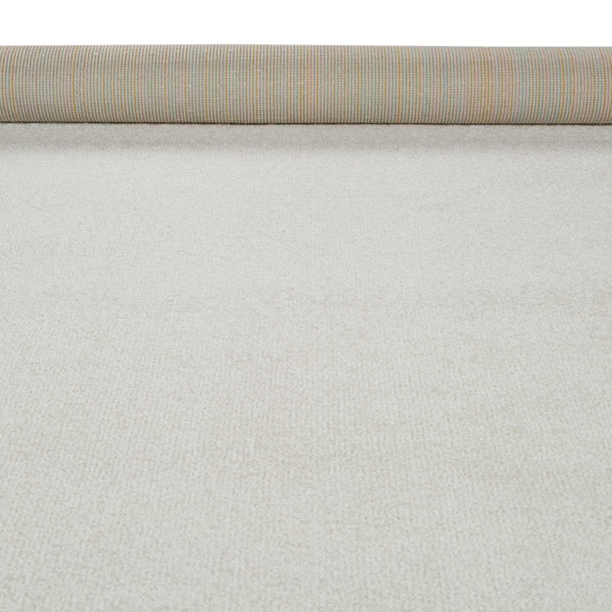 Tapete Ambiente Natural 133x190cm