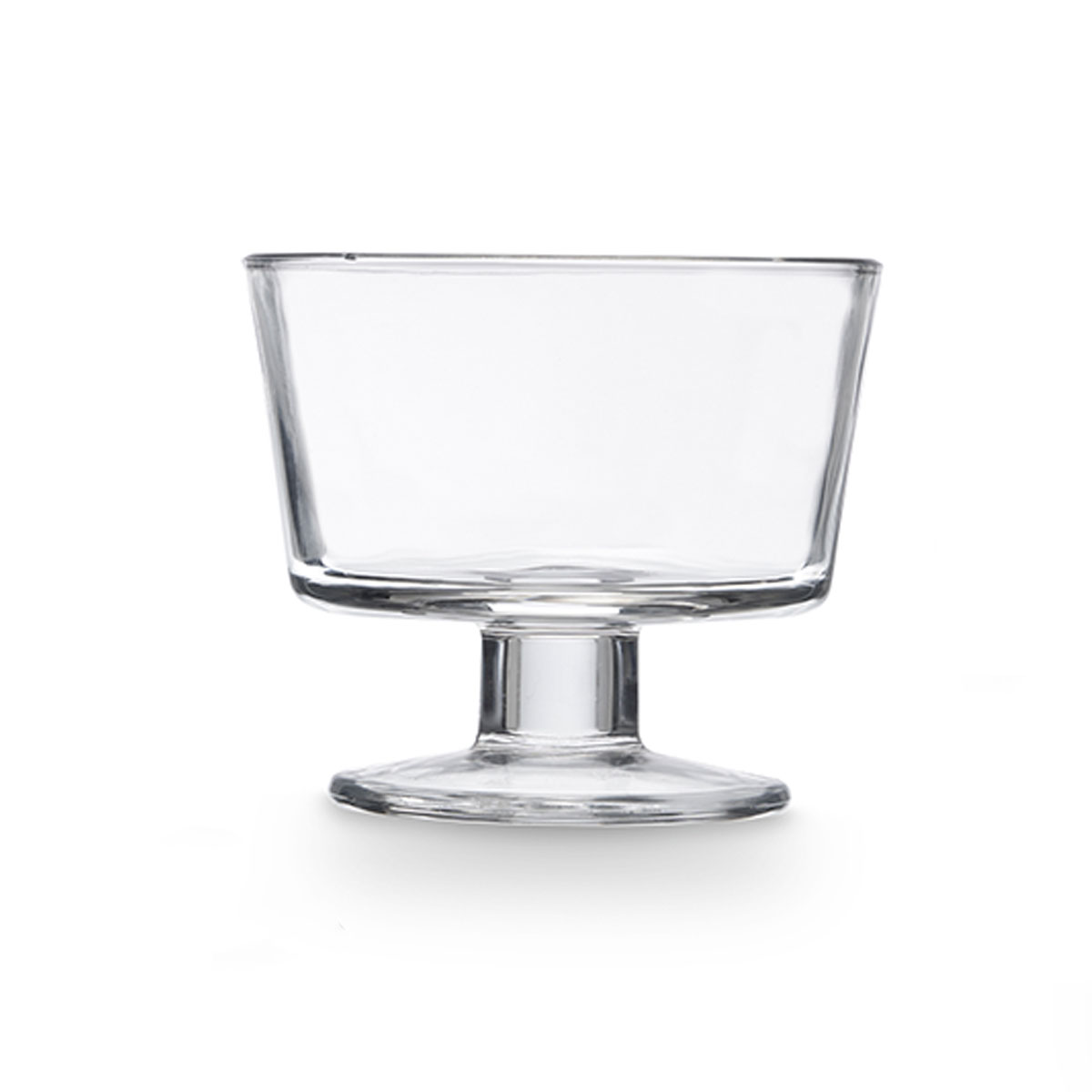 Copa de helado 29cl