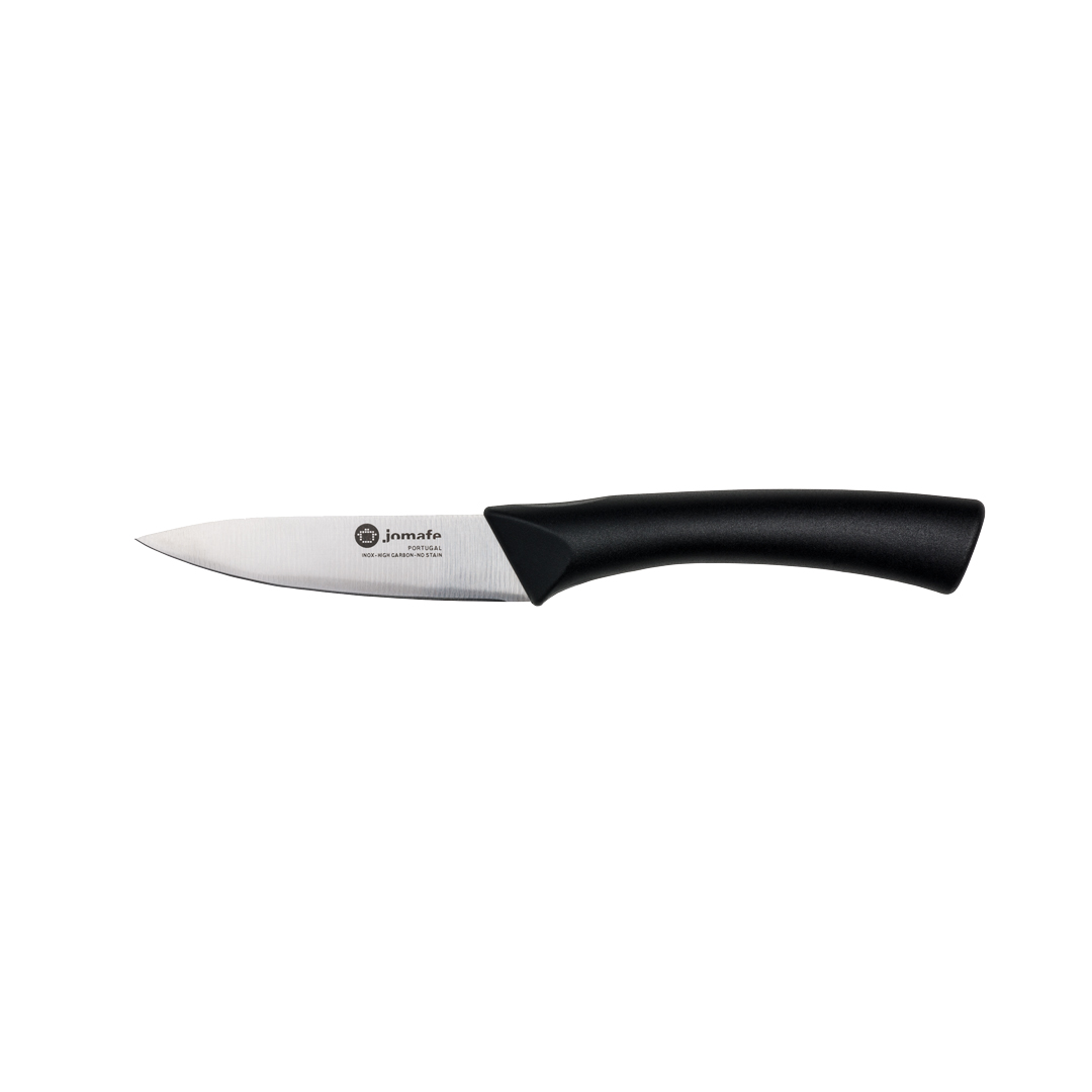 Cuchillo De Verduras Optime 9