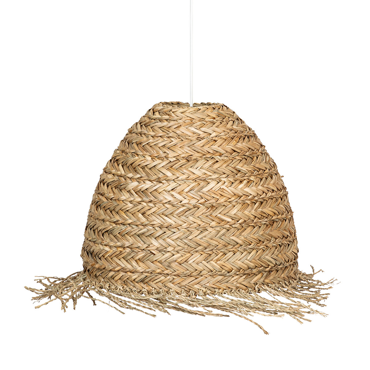 Cable El&eacute;ctrico Blanco Noe 