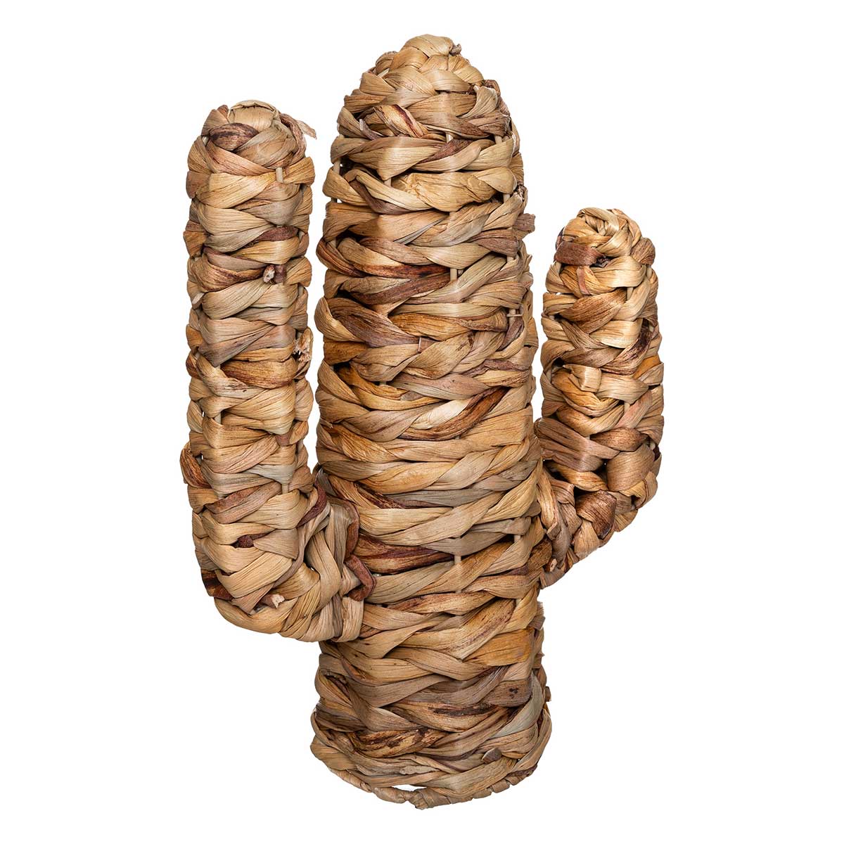 Cactus decorativo HACI 35cm
