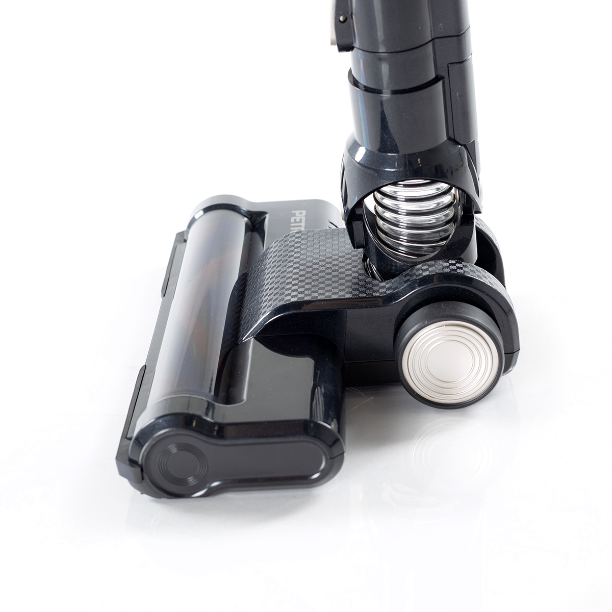 Aspiradora Vertical Con Cable Petra 600W