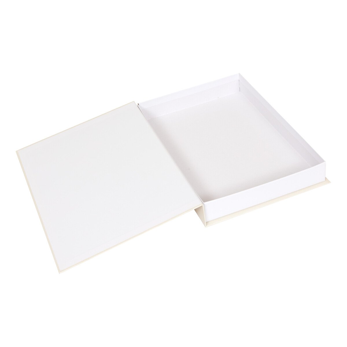Caja decorativa FRUITY 5x25x33cm