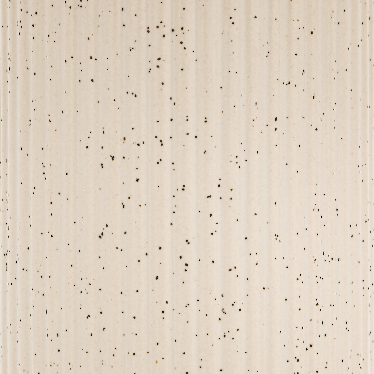 L&aacute;mpara de mesa de cer&aacute;mica blanca TALYA 38cm