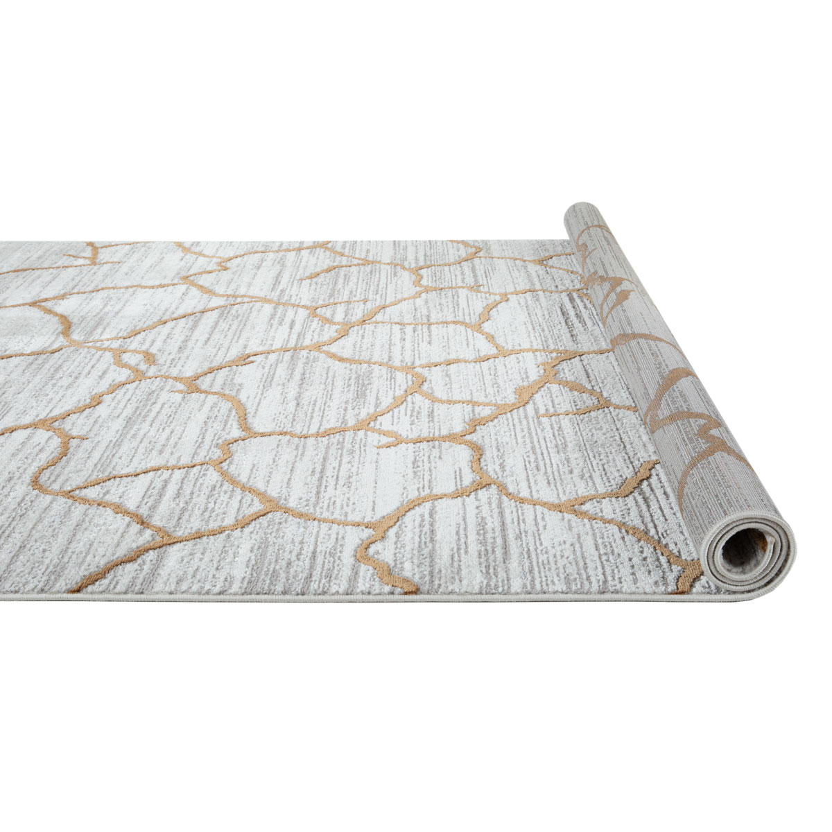 Alfombra Weston Camel 80x150cm