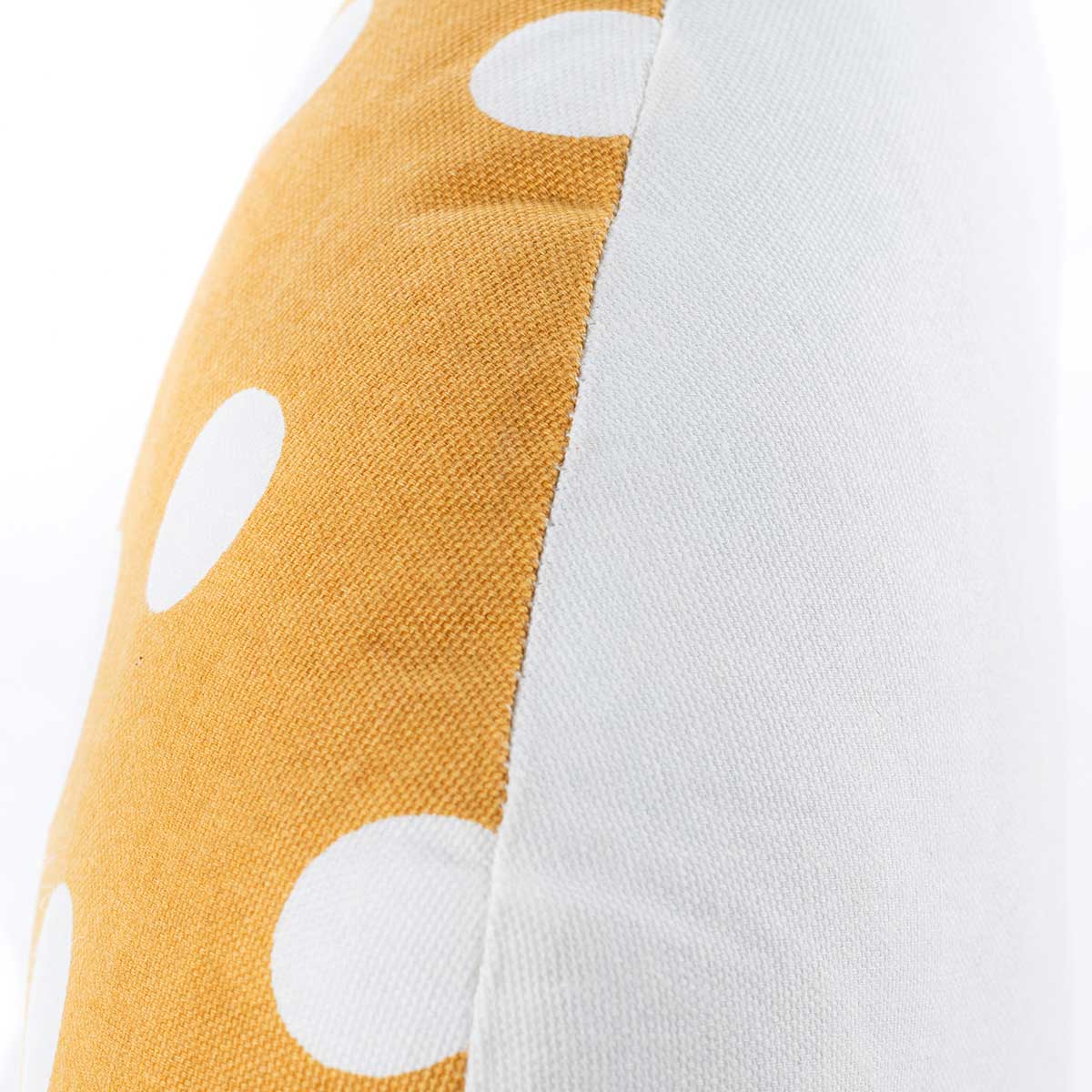 Almohada Ferme Champiñón