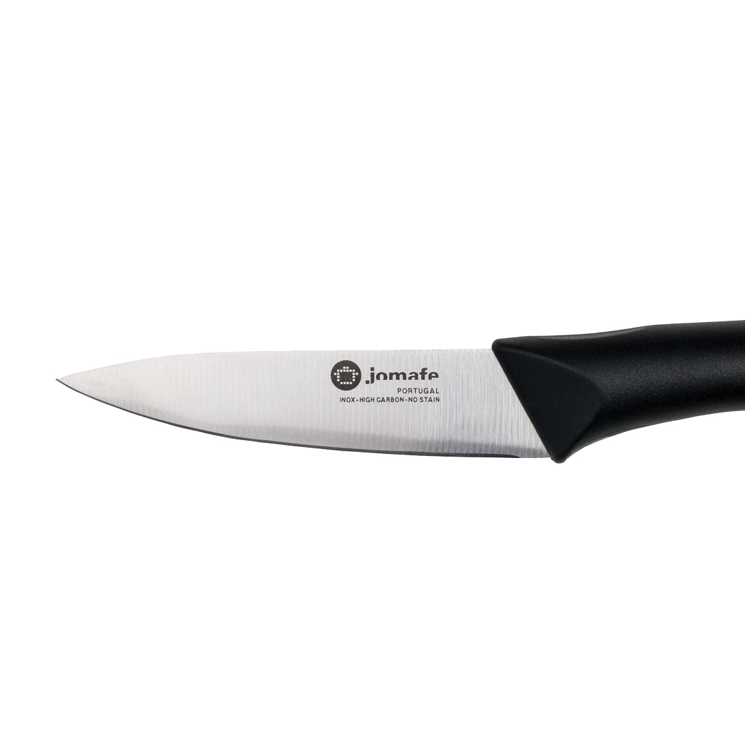 Cuchillo De Verduras Optime 9