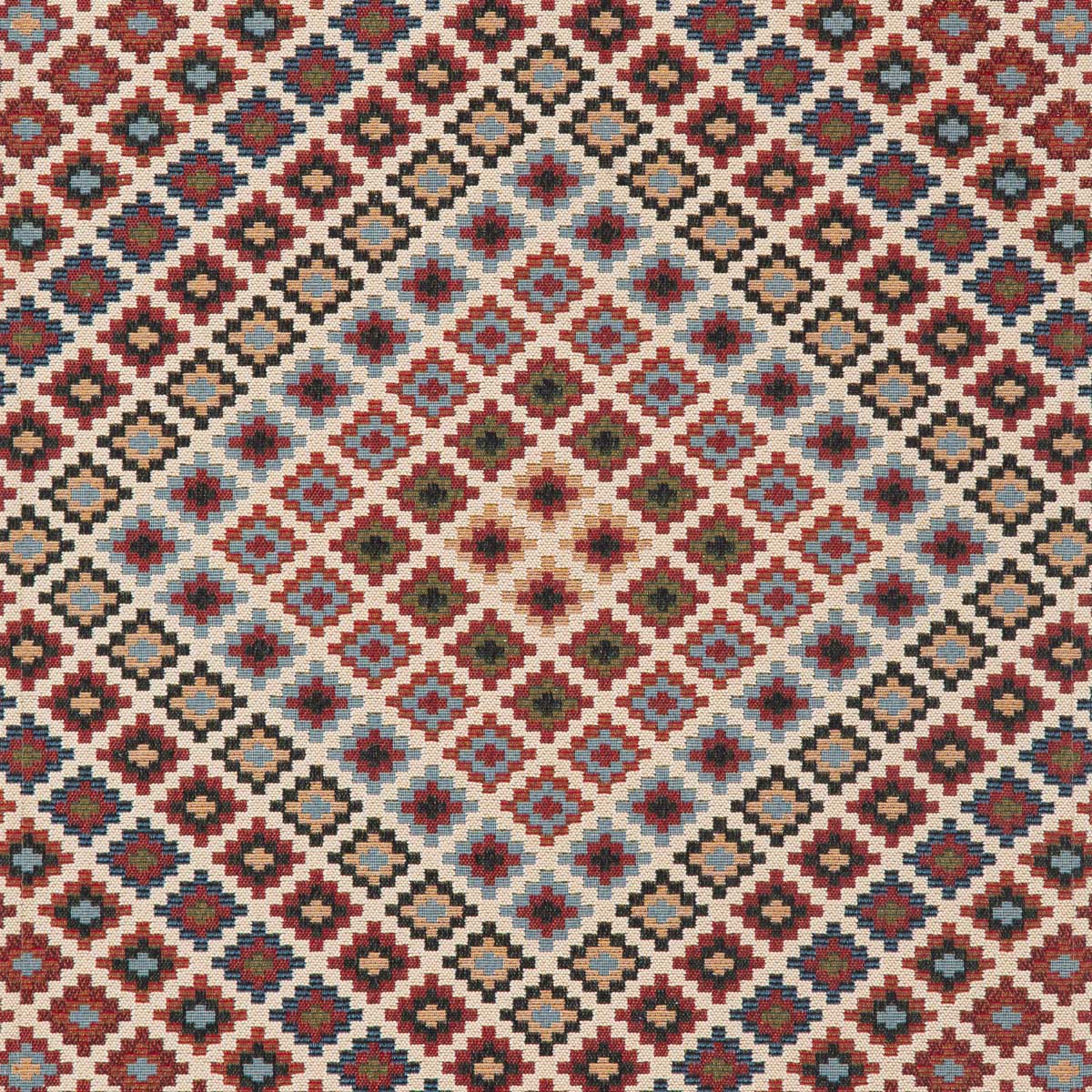 Alfombra Sunlight Cuadrada 60x250Cm