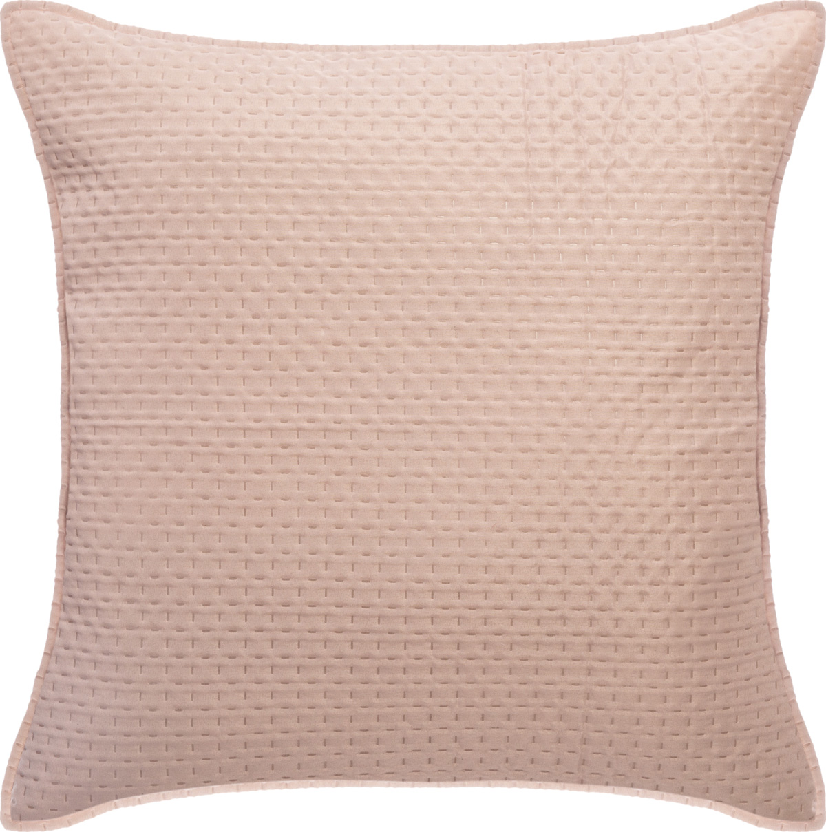 Colcha 240x260Cm C/2Fundas Cojín 60x60Cm