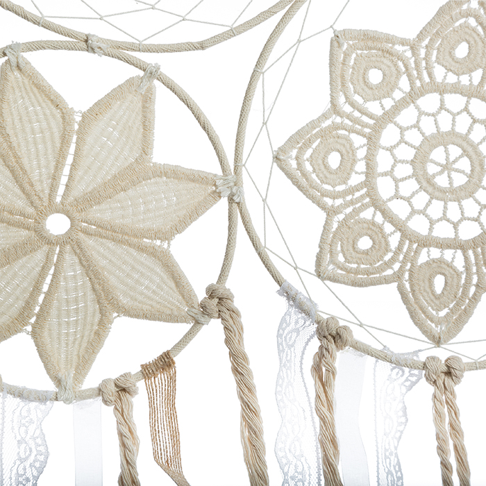 Atrapa Sueños Été Indien 59x95Cm