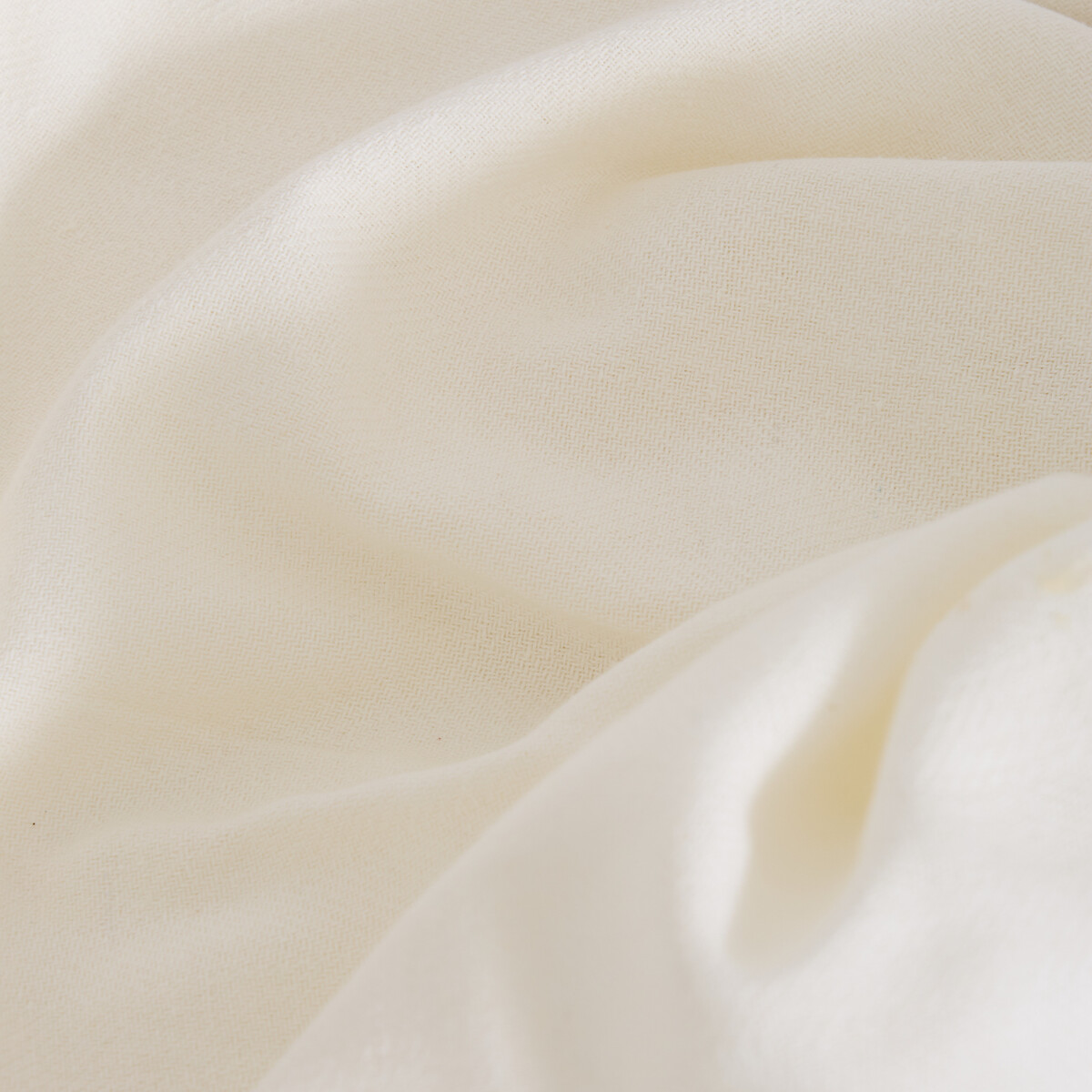 Mantel NUBA 150X250cm