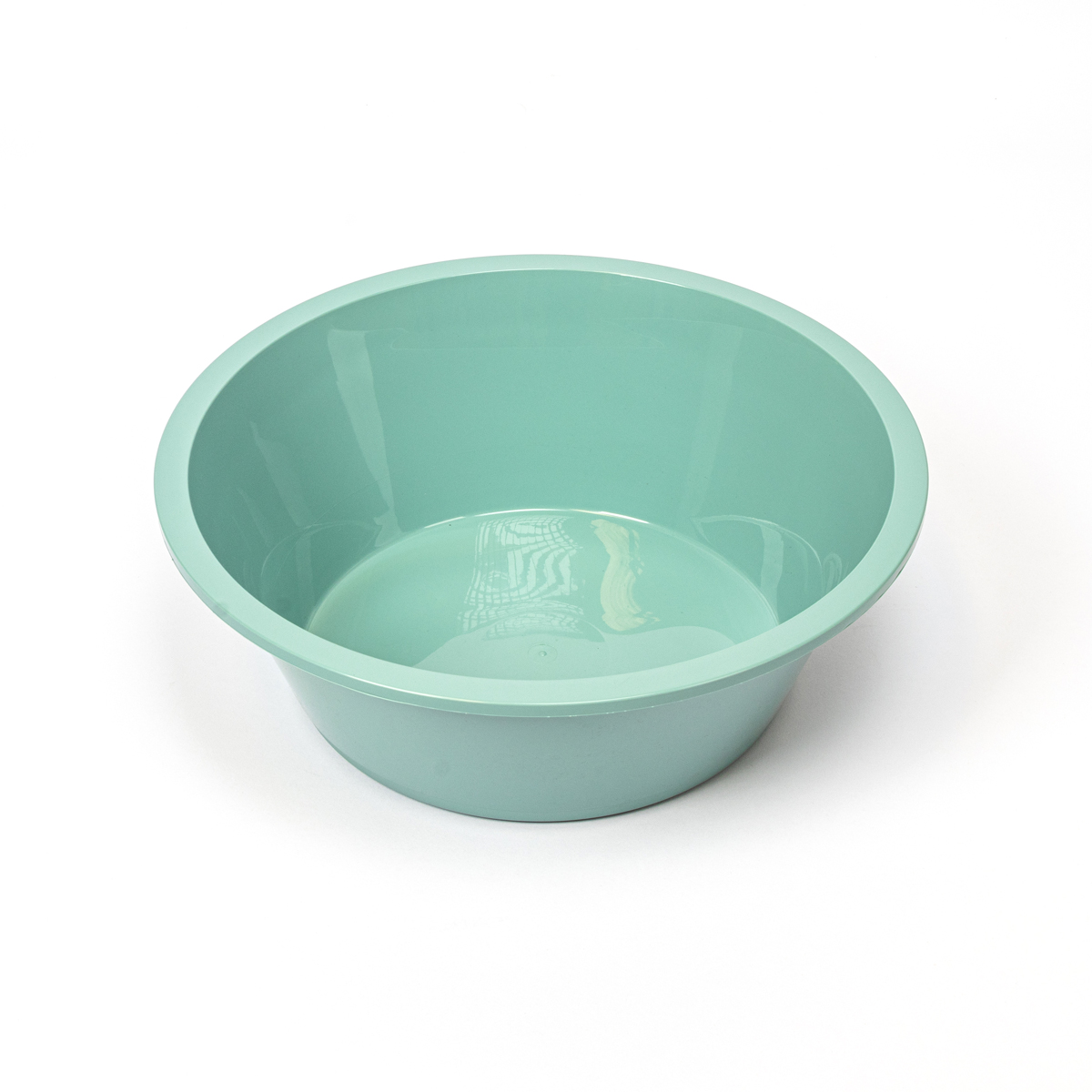 Barre&ntilde;o Pl&aacute;stico Europa Azul 390