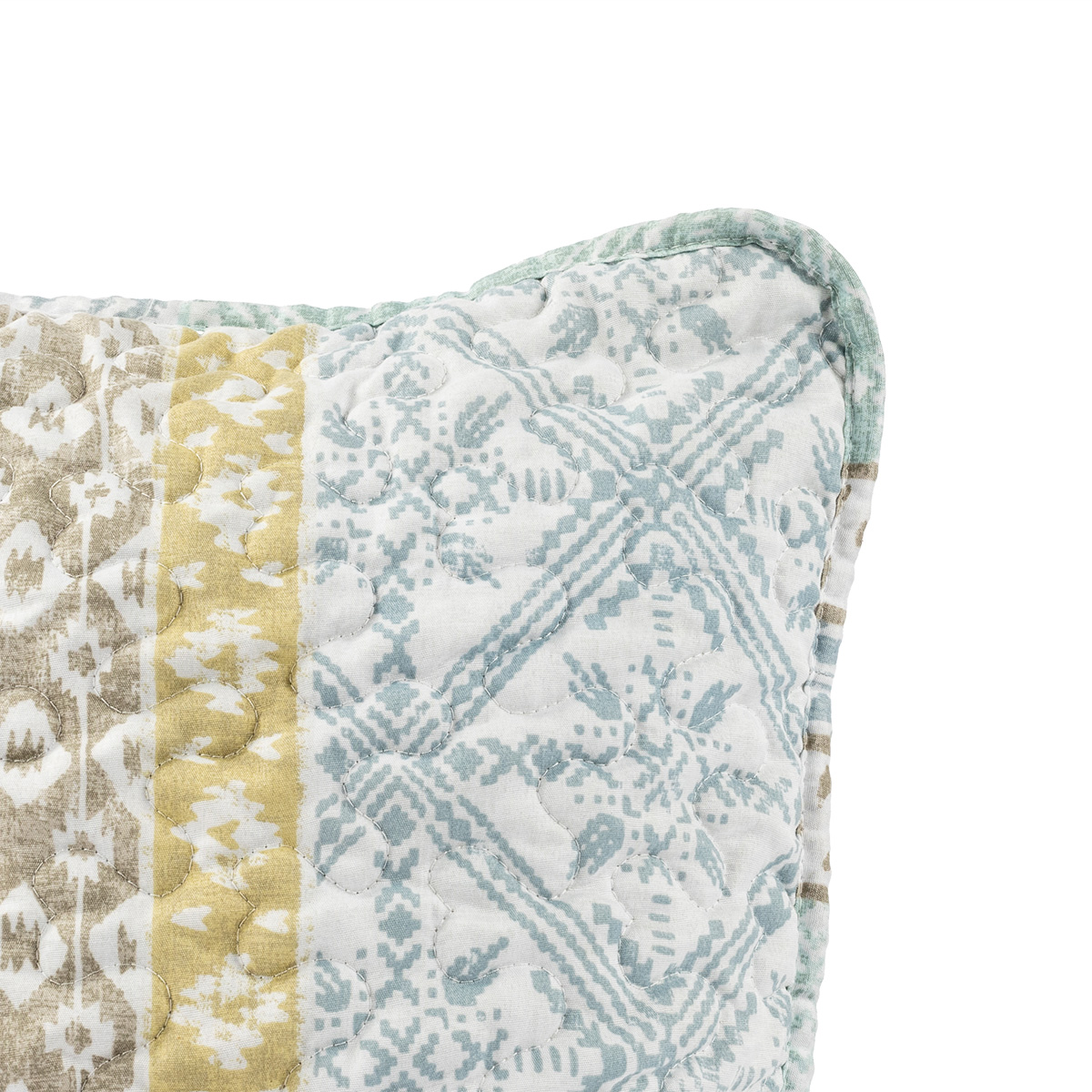 Coj&iacute;n ARGOS reversible 45x45Cm