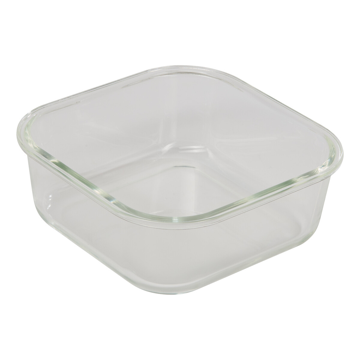 Herm&eacute;tico cuadrado CLIPEATPLUS 1,1L