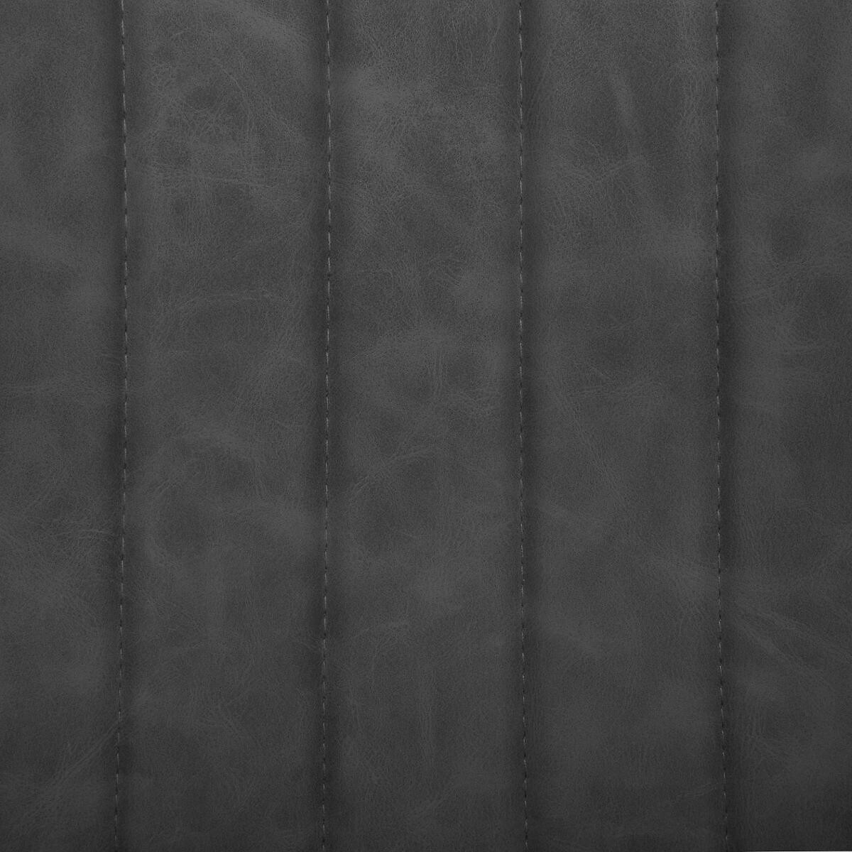 Silla Olwen Gris 51x60x81Cm