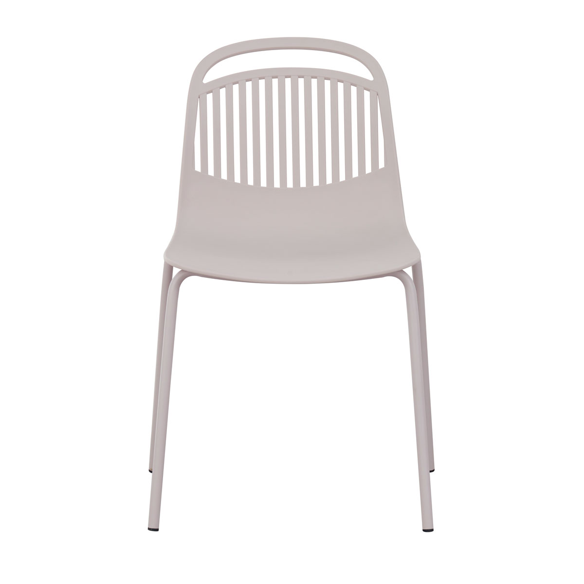 Silla FLOW beige