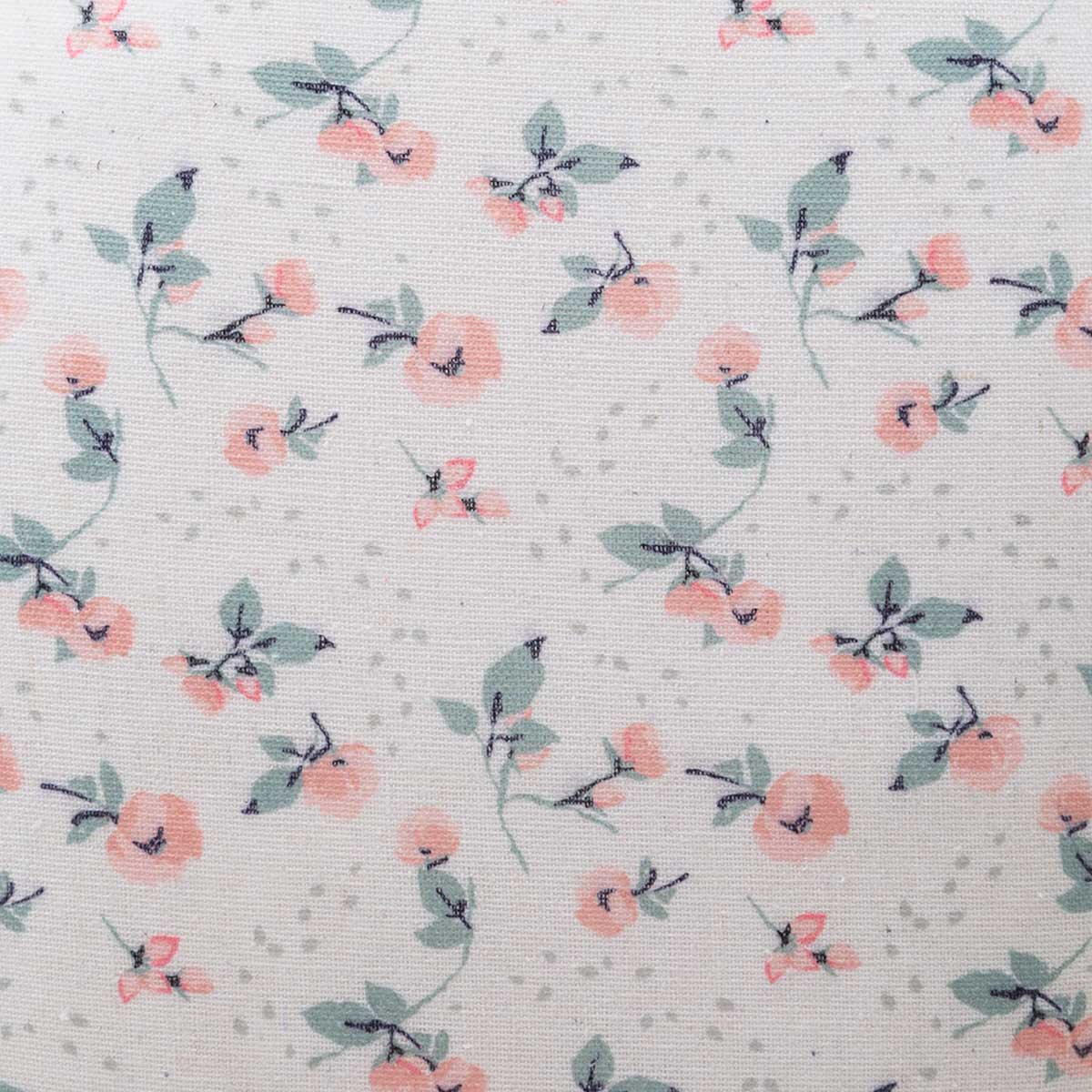 Maniqu&iacute; Poesie Madera/Metal 36x24x160Cm