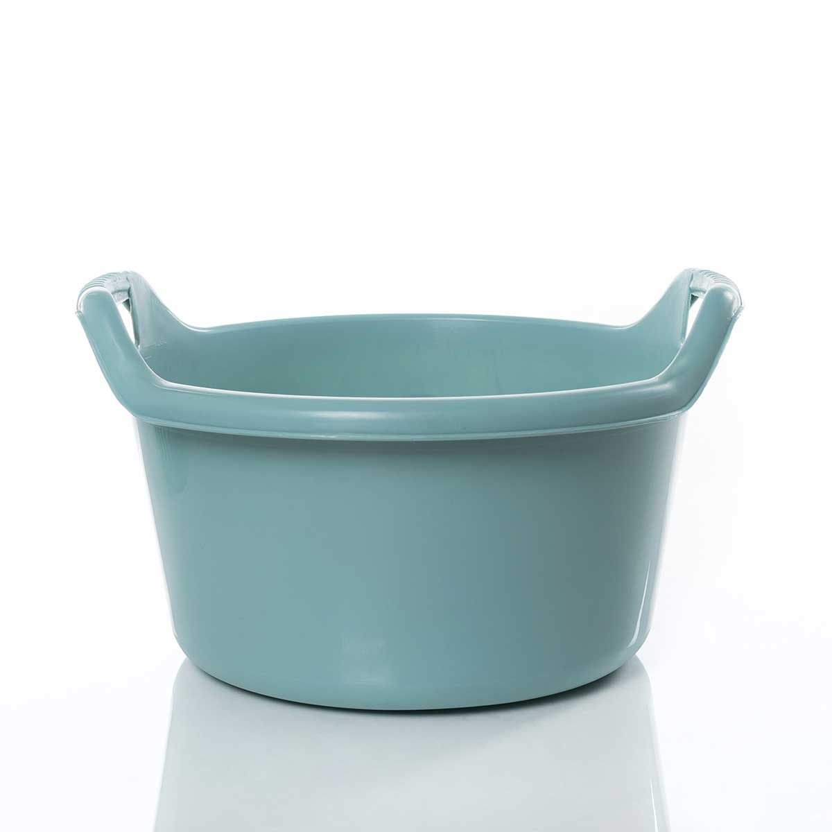 Barreño azul SAND 20l