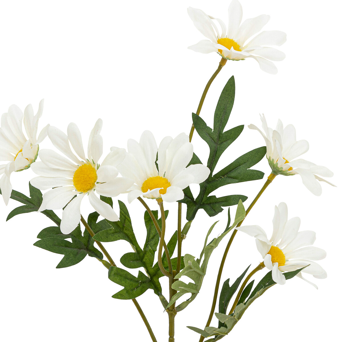 Haste Margaridas 60cm