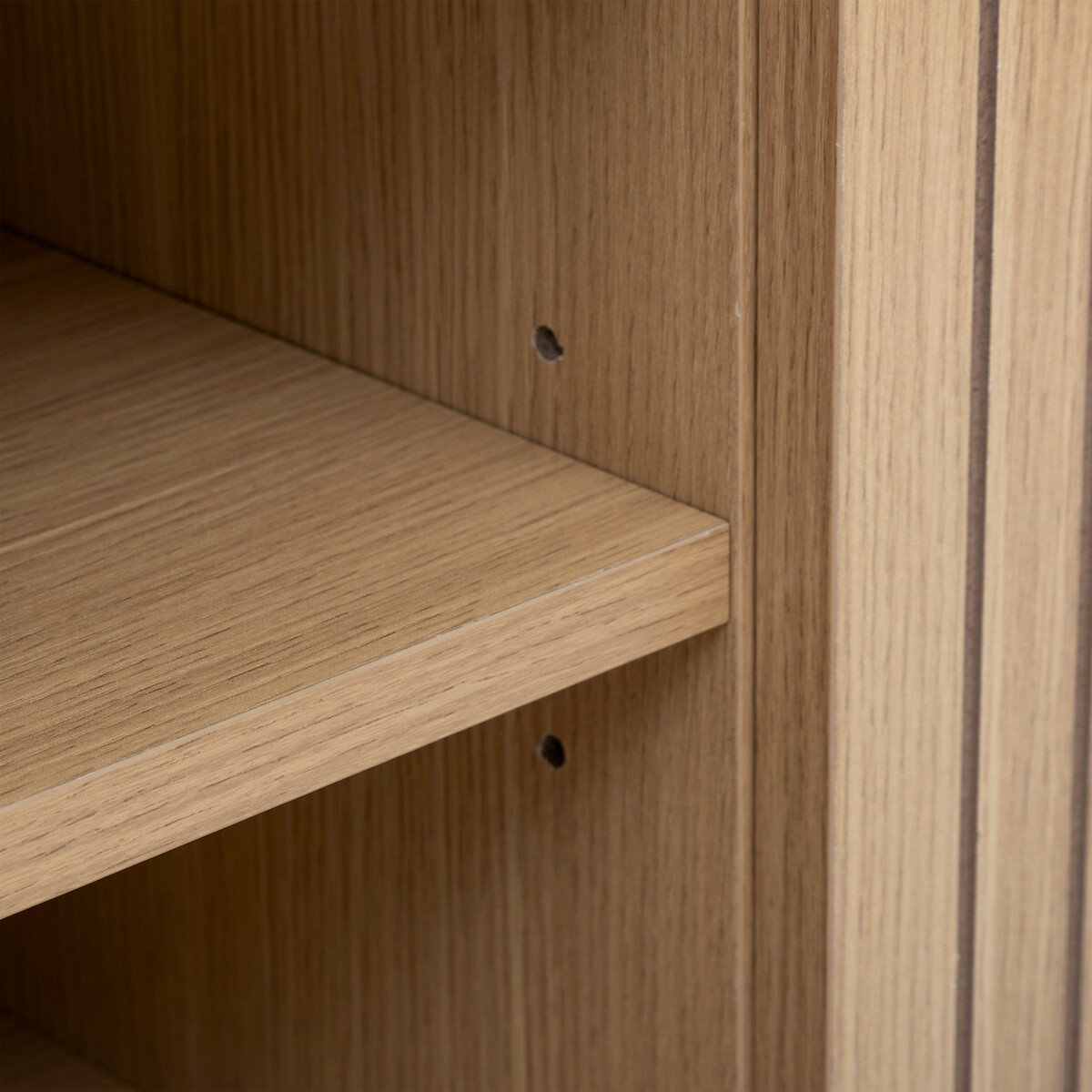 Mueble TV TASSO beige mdf