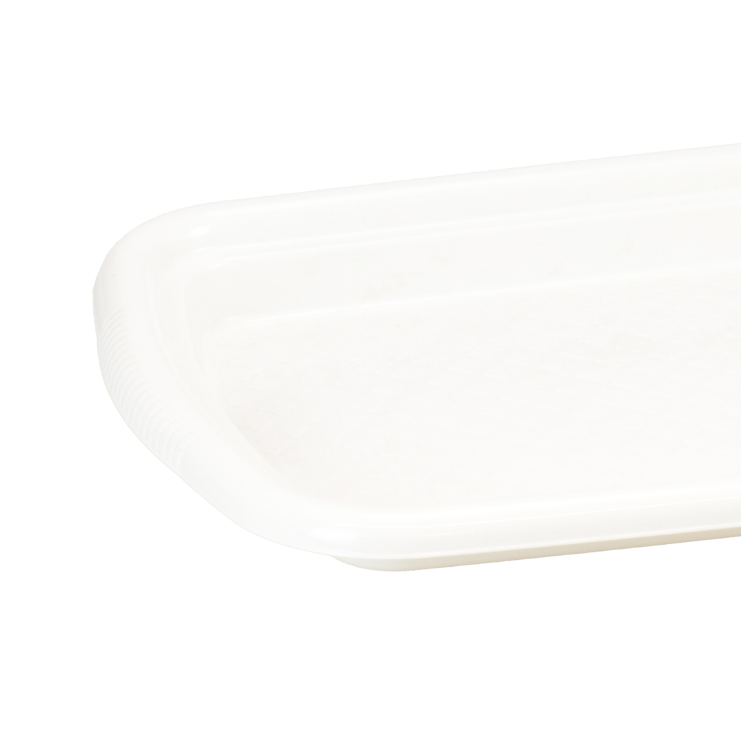 Tabuleiro Europa Branco