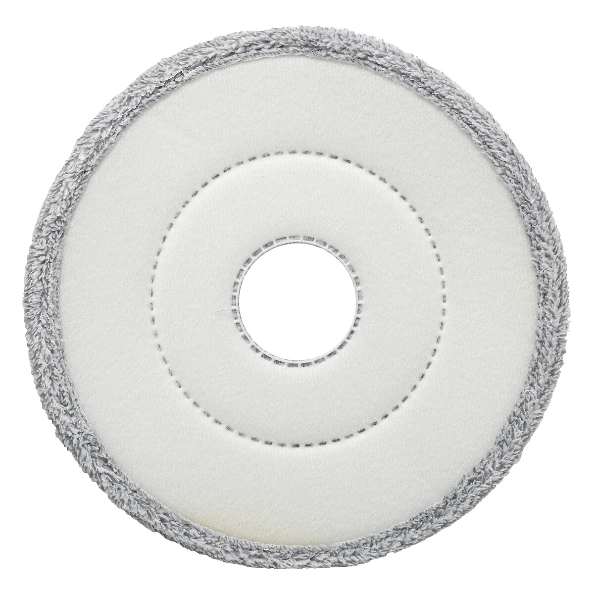 Recarga Para Balde Limpeza Mecânico