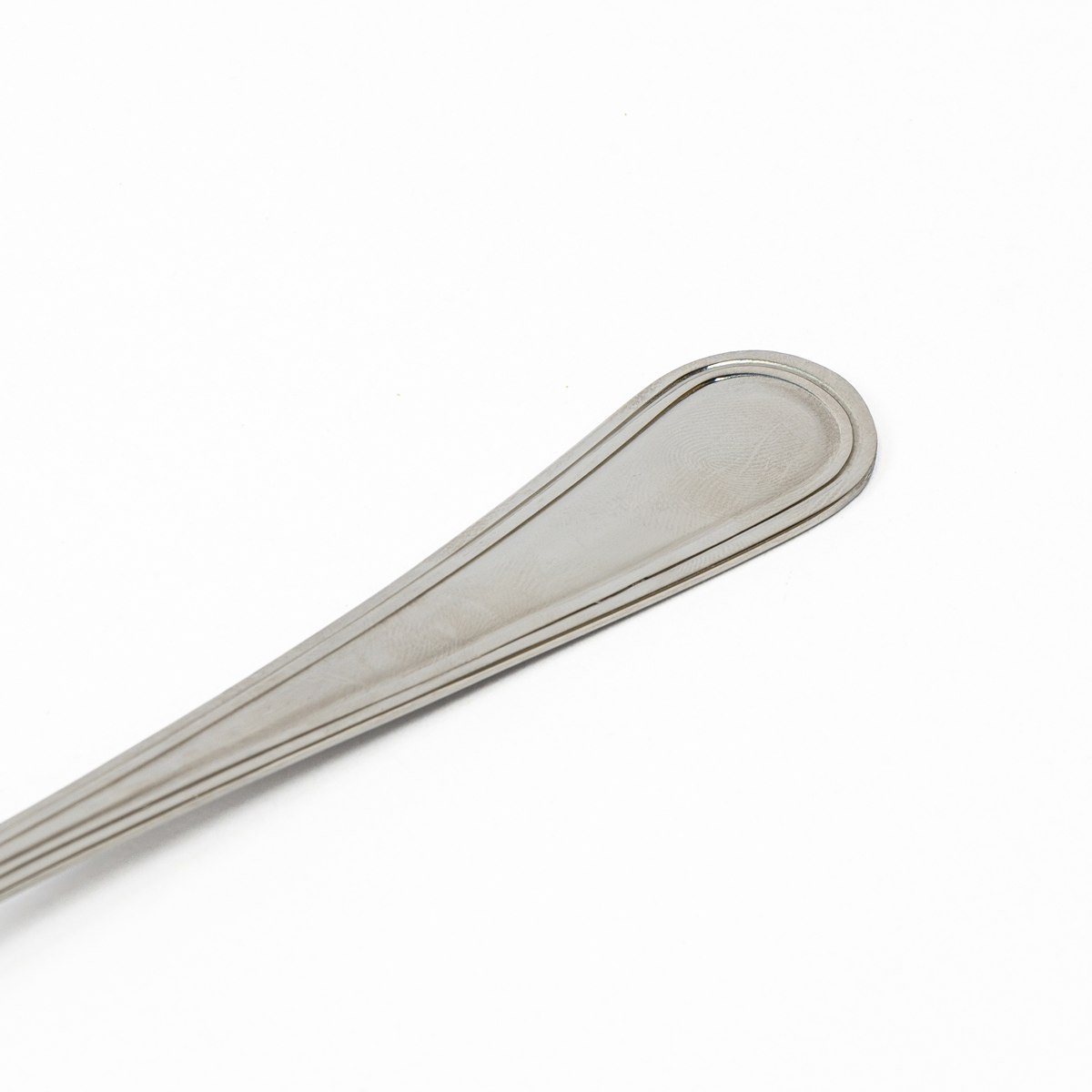 Cuchara De Servir Clássico