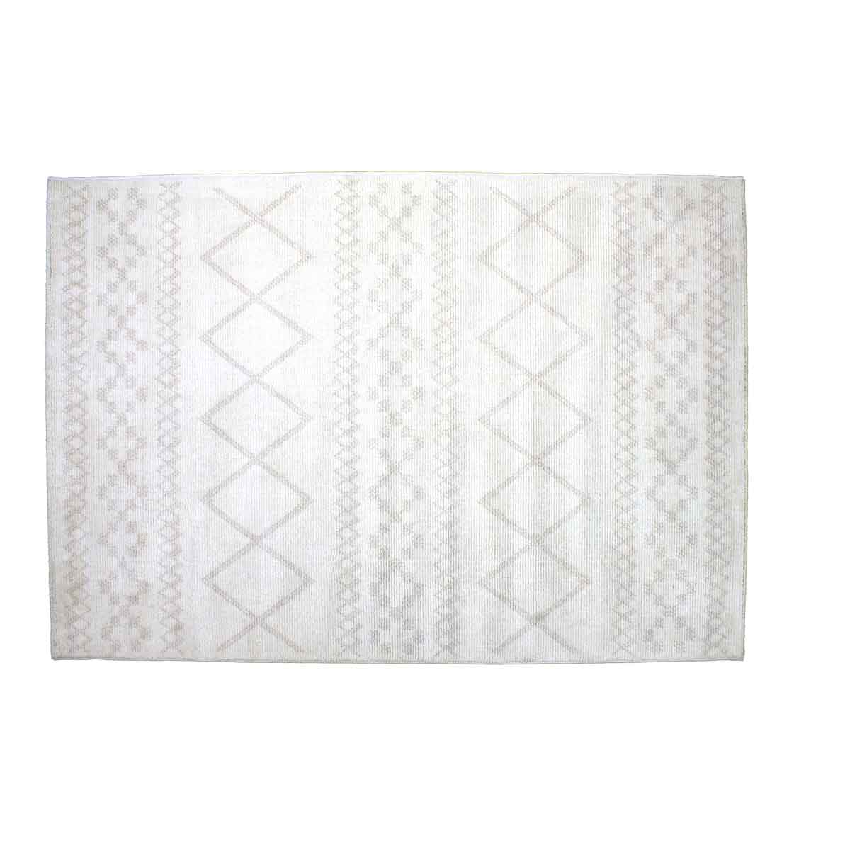 Alfombra SANO 120x160cm