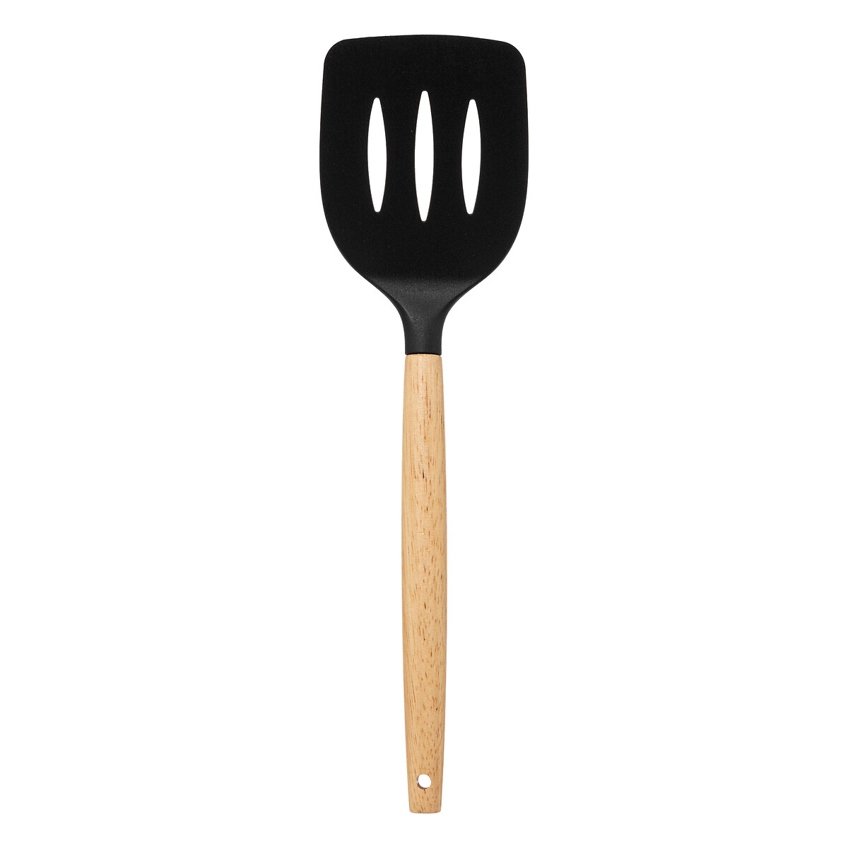 Juego 6 Utensilios Con Soporte